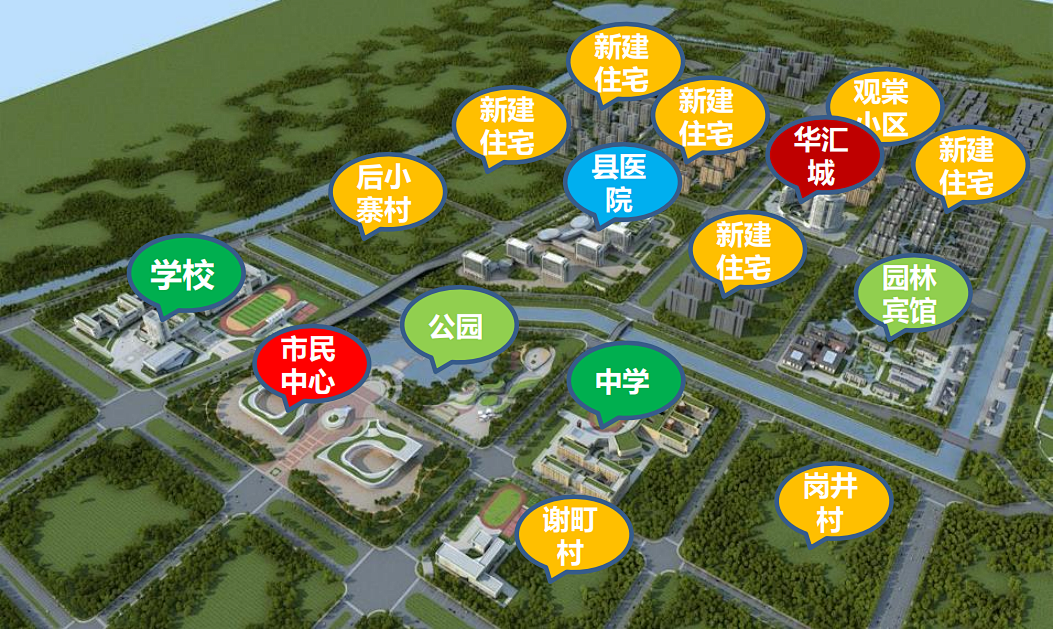 image.png 图片